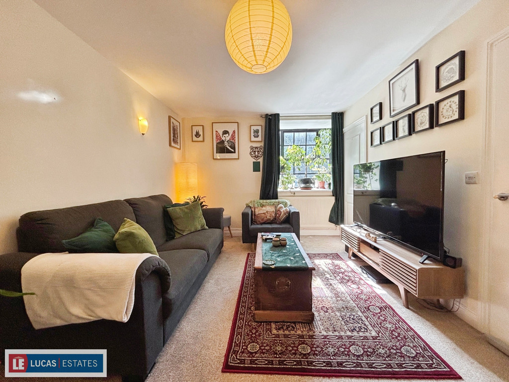 2 bed ground floor maisonette for sale in Winding Wheel Lane, Penallta, CF82  - Property Image 7