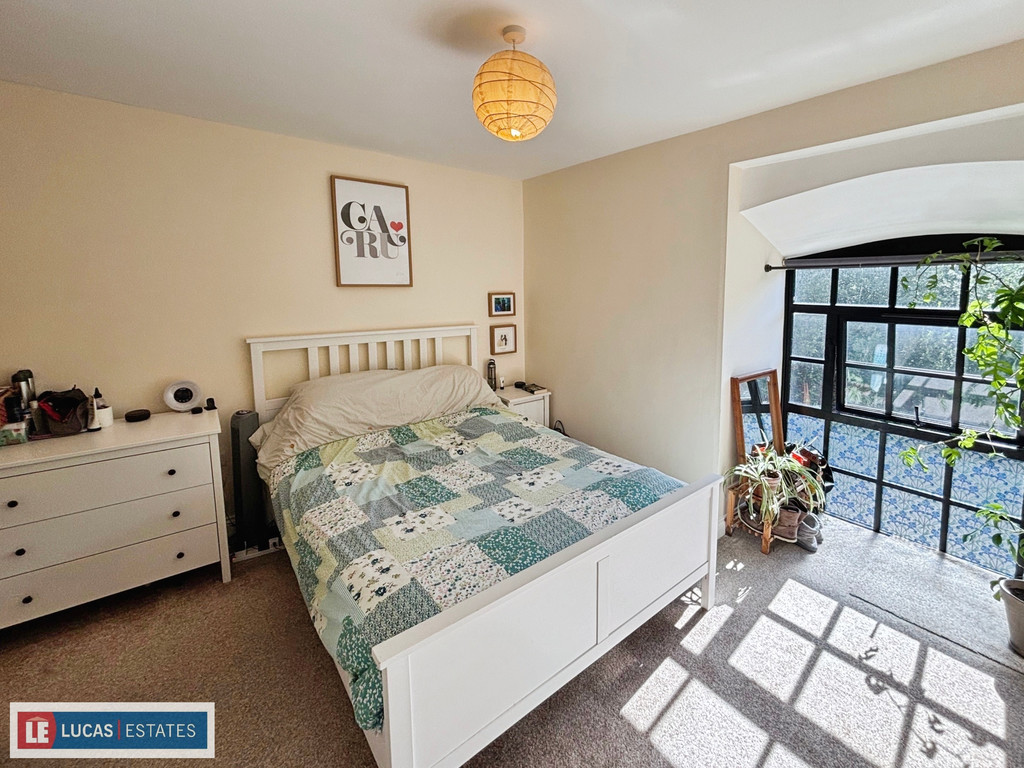 2 bed ground floor maisonette for sale in Winding Wheel Lane, Penallta, CF82  - Property Image 13