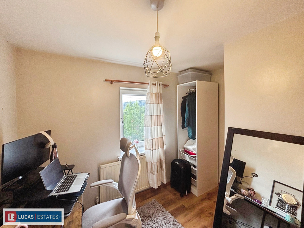3 bed semi-detached house for sale in Heol Derw, Hengoed  - Property Image 18