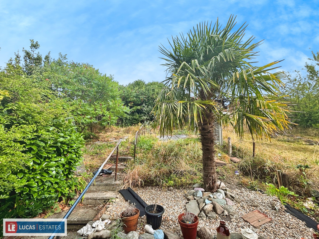 3 bed semi-detached house for sale in Heol Derw, Hengoed  - Property Image 21