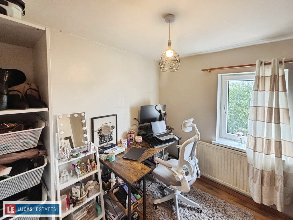 3 bed semi-detached house for sale in Heol Derw, Hengoed  - Property Image 17