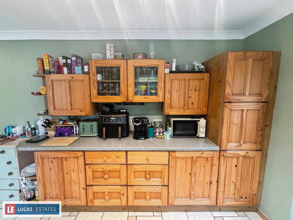 3 bed semi-detached house for sale in Heol Derw, Hengoed  - Property Image 7
