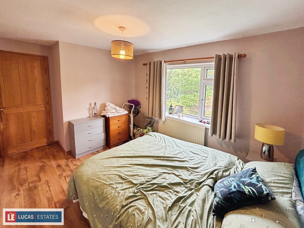 3 bed semi-detached house for sale in Heol Derw, Hengoed  - Property Image 16