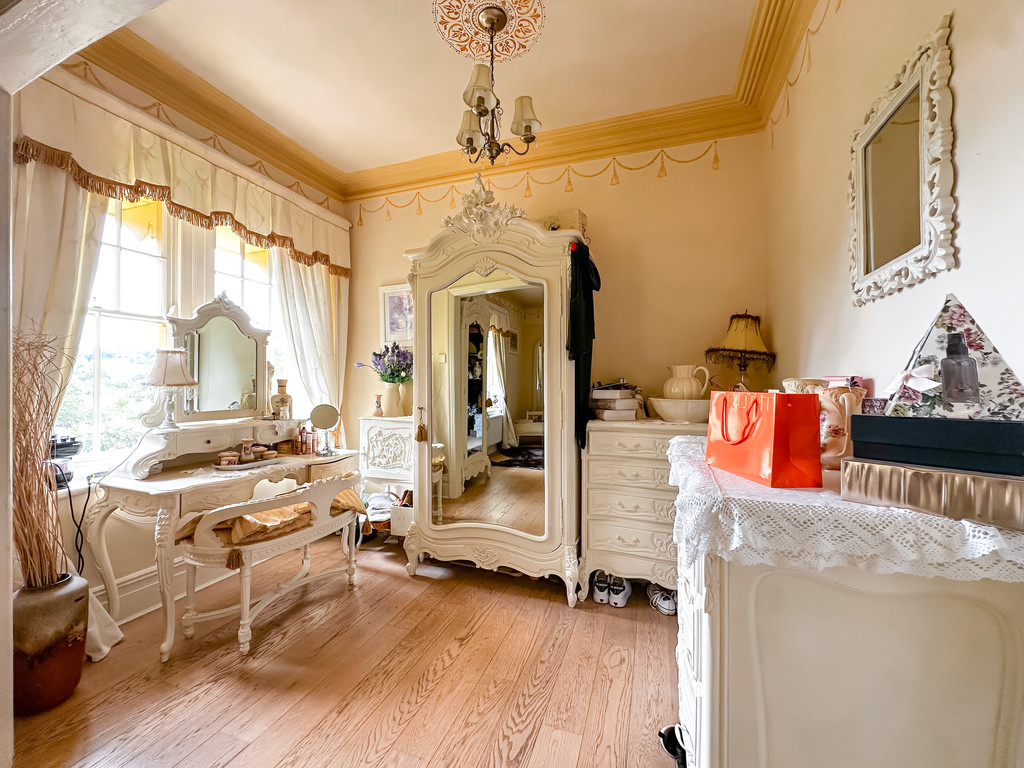 8 bed detached house for sale in Britania Villas, Blackwood  - Property Image 11