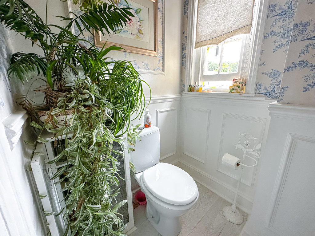 8 bed detached house for sale in Britania Villas, Blackwood  - Property Image 16