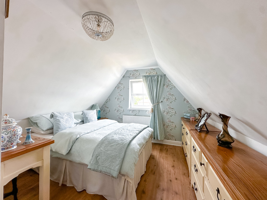 8 bed detached house for sale in Britania Villas, Blackwood  - Property Image 25