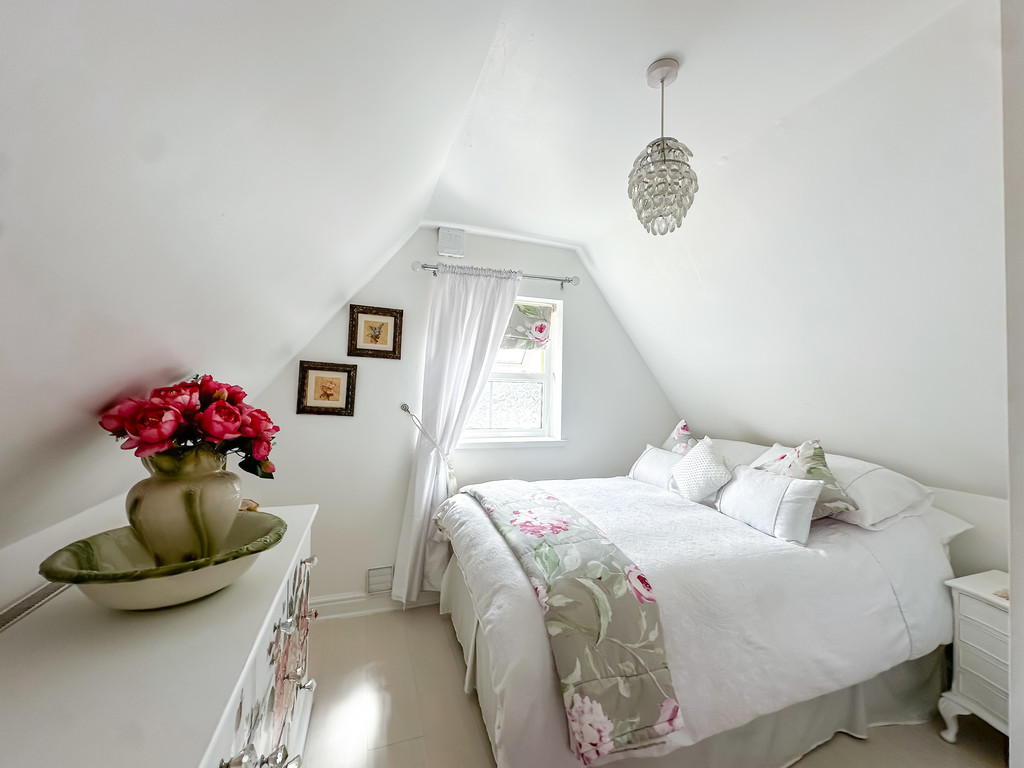 8 bed detached house for sale in Britania Villas, Blackwood  - Property Image 26