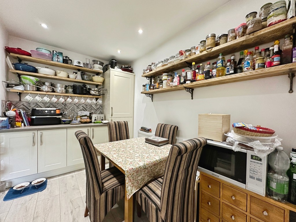 2 bed terraced house for sale in Church Terrace, New Tredegar - Property Image 8