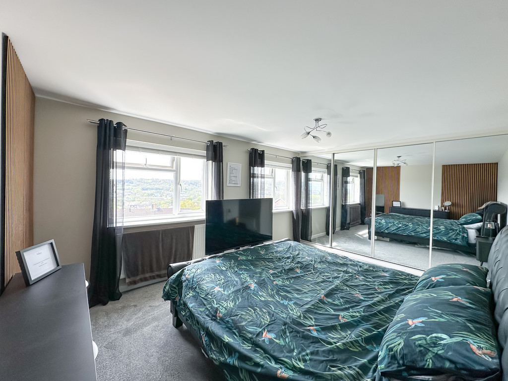 3 bed semi-detached house for sale in Edward Street, Fairview  - Property Image 10