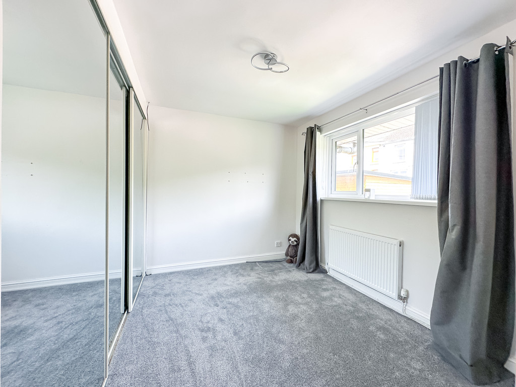 3 bed semi-detached house for sale in Edward Street, Fairview  - Property Image 12