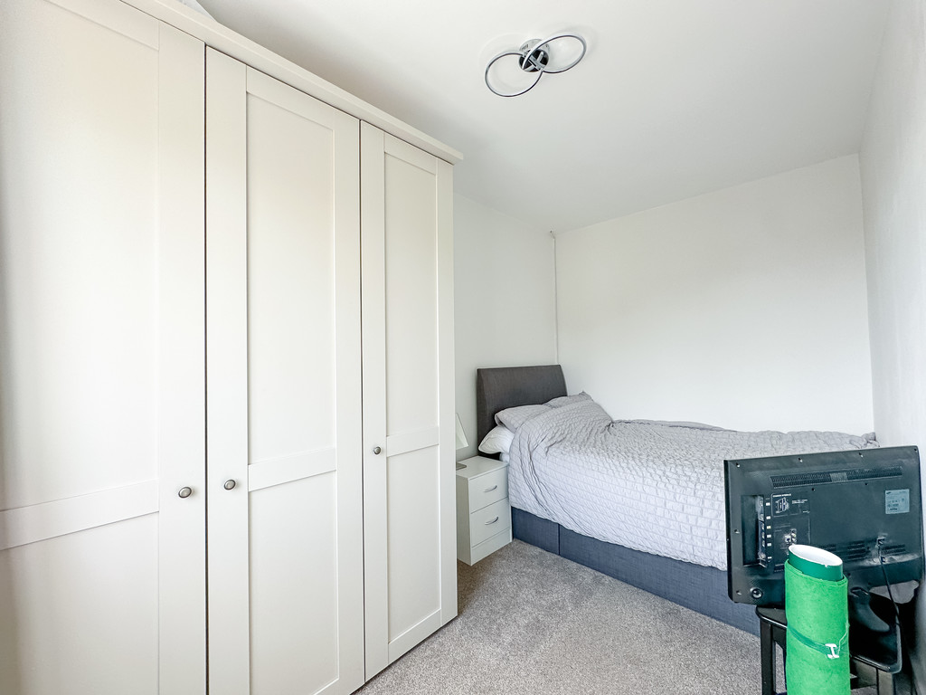 3 bed semi-detached house for sale in Edward Street, Fairview  - Property Image 13