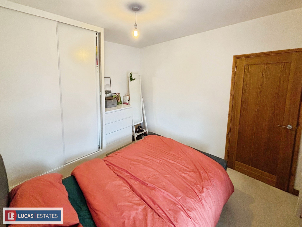3 bed semi-detached house for sale in Lewis Street, Ystrad Mynach  - Property Image 22