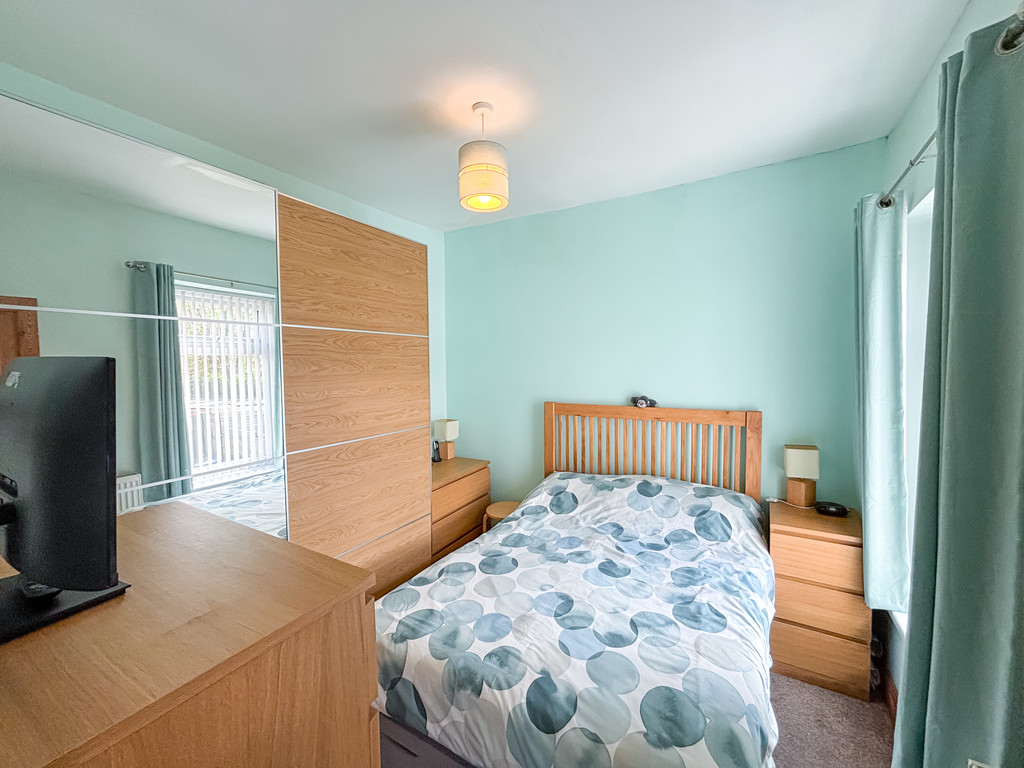 3 bed terraced house for sale in Edward Street, Ystrad Mynach, Hengoed  - Property Image 12
