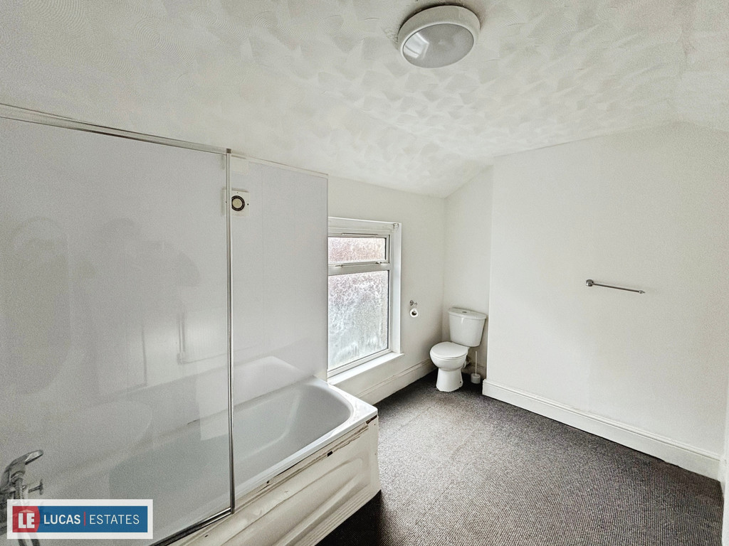 3 bed terraced house for sale in High Street, Newbridge, Newport  - Property Image 19