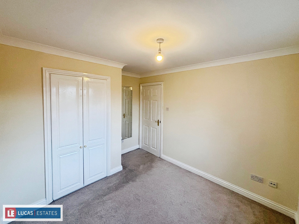4 bed detached house for sale in Rhodfa Glascoed, Blackwood  - Property Image 19