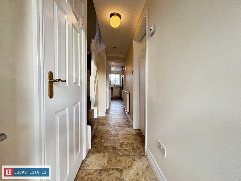 4 bed detached house for sale in Rhodfa Glascoed, Blackwood  - Property Image 6