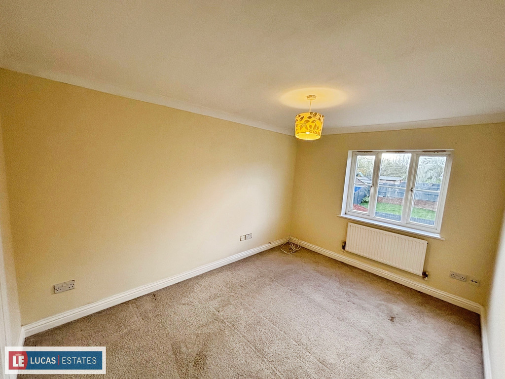 4 bed detached house for sale in Rhodfa Glascoed, Blackwood  - Property Image 16