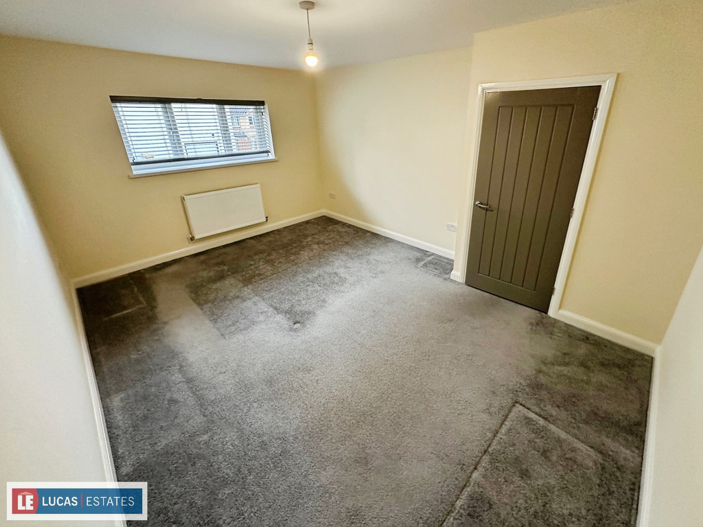 4 bed detached house for sale in Trem-y-ffynnon The Rise, Pengam - Property Image 17