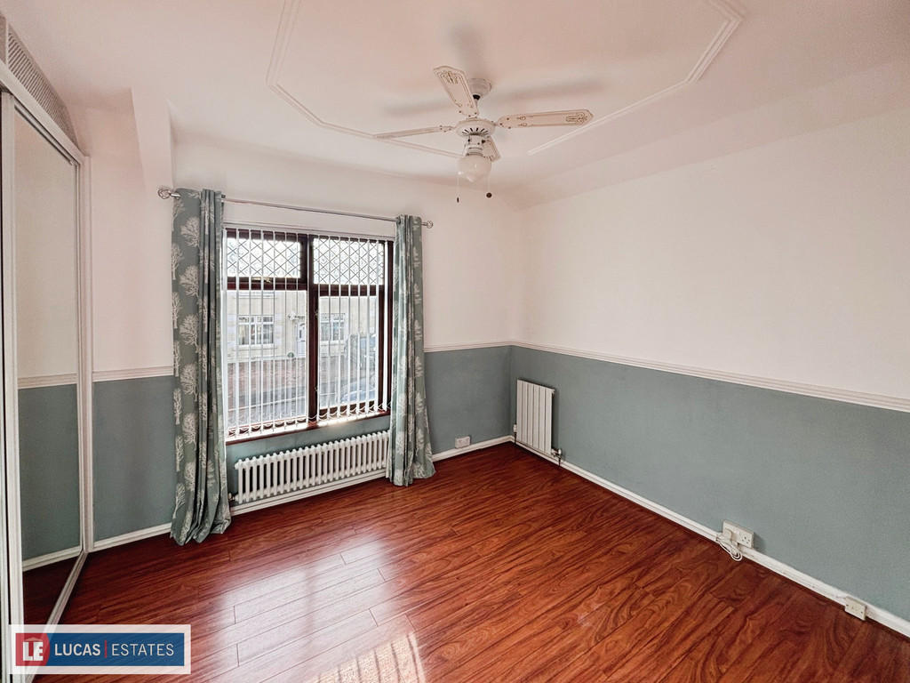 3 bed semi-detached house for sale in Tredomen Terrace, Ystrad Mynach, Hengoed  - Property Image 20