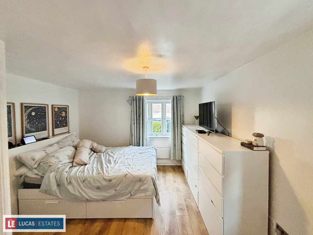 4 bed detached house for sale in Clos Coed Bach, Blackwood, NP12  - Property Image 20