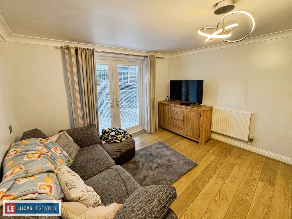 4 bed detached house for sale in Clos Coed Bach, Blackwood, NP12  - Property Image 15