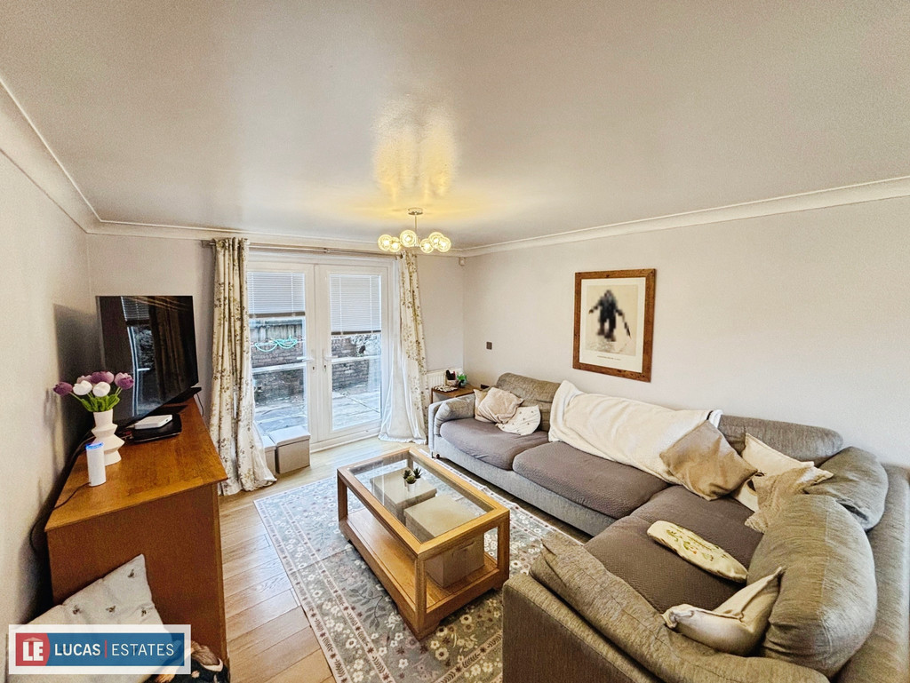 4 bed detached house for sale in Clos Coed Bach, Blackwood, NP12  - Property Image 5