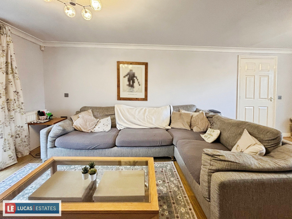 4 bed detached house for sale in Clos Coed Bach, Blackwood, NP12  - Property Image 6