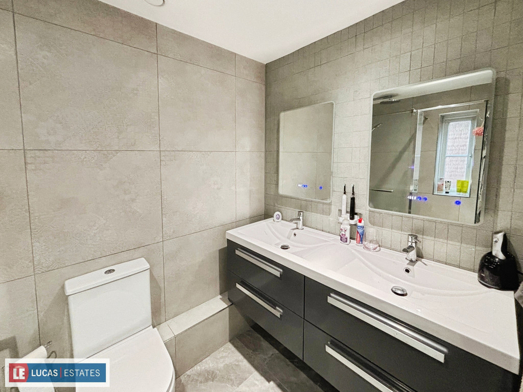 4 bed detached house for sale in Clos Coed Bach, Blackwood, NP12  - Property Image 23
