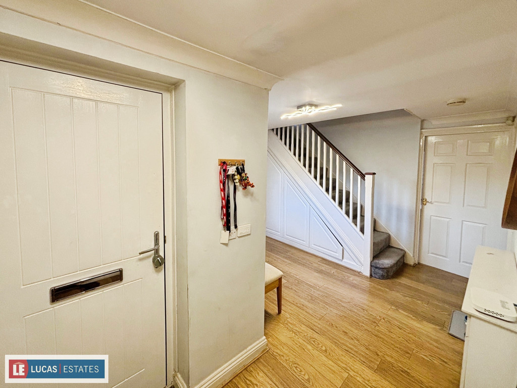 4 bed detached house for sale in Clos Coed Bach, Blackwood, NP12  - Property Image 4