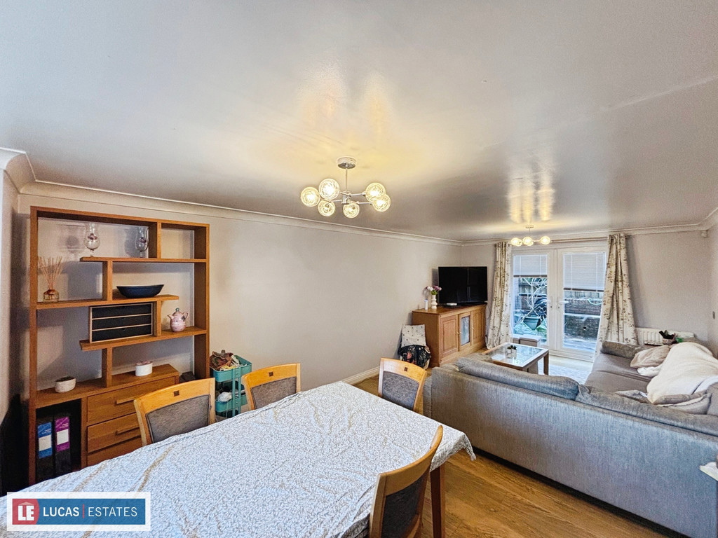 4 bed detached house for sale in Clos Coed Bach, Blackwood, NP12  - Property Image 7