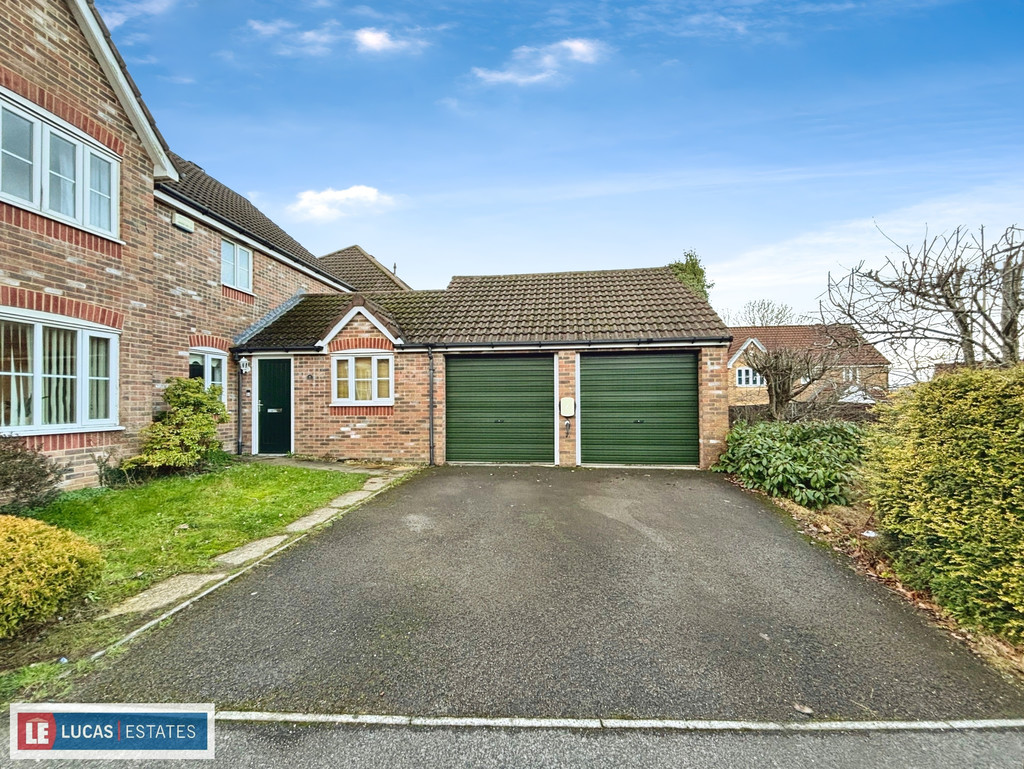 4 bed detached house for sale in Clos Coed Bach, Blackwood, NP12  - Property Image 37