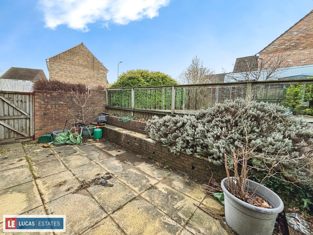 4 bed detached house for sale in Clos Coed Bach, Blackwood, NP12  - Property Image 33