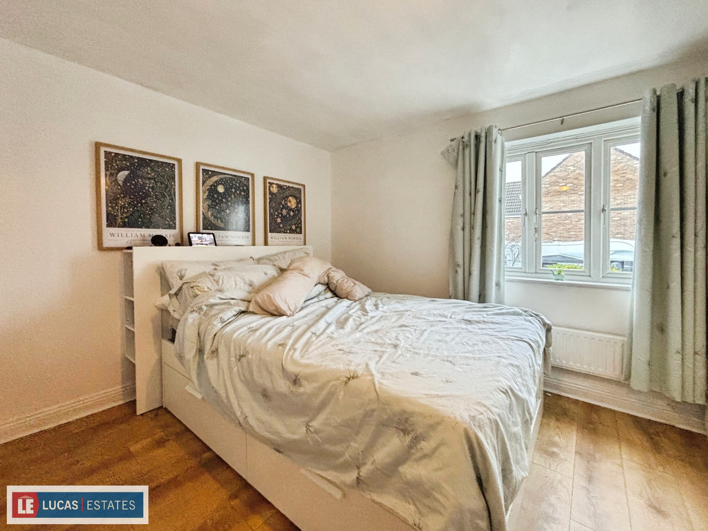 4 bed detached house for sale in Clos Coed Bach, Blackwood, NP12  - Property Image 21