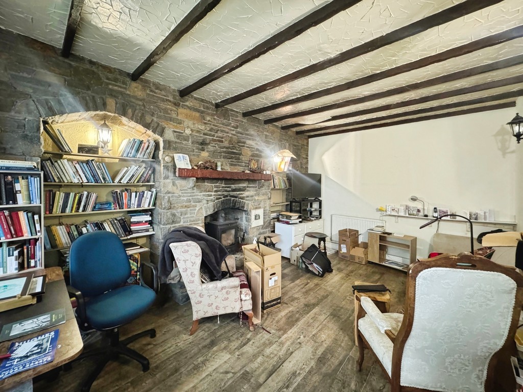 5 bed detached house for sale in Blackbrook, Treharris  - Property Image 6