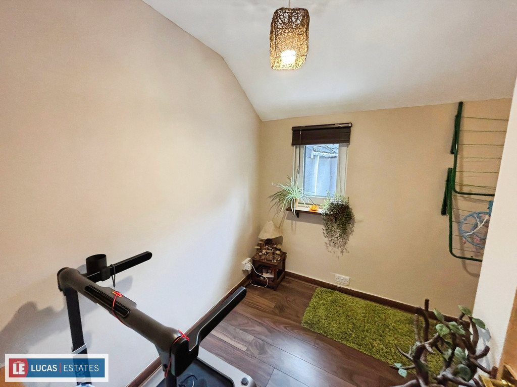 3 bed detached house for sale in Sunnyview, Argoed, Blackwood  - Property Image 15