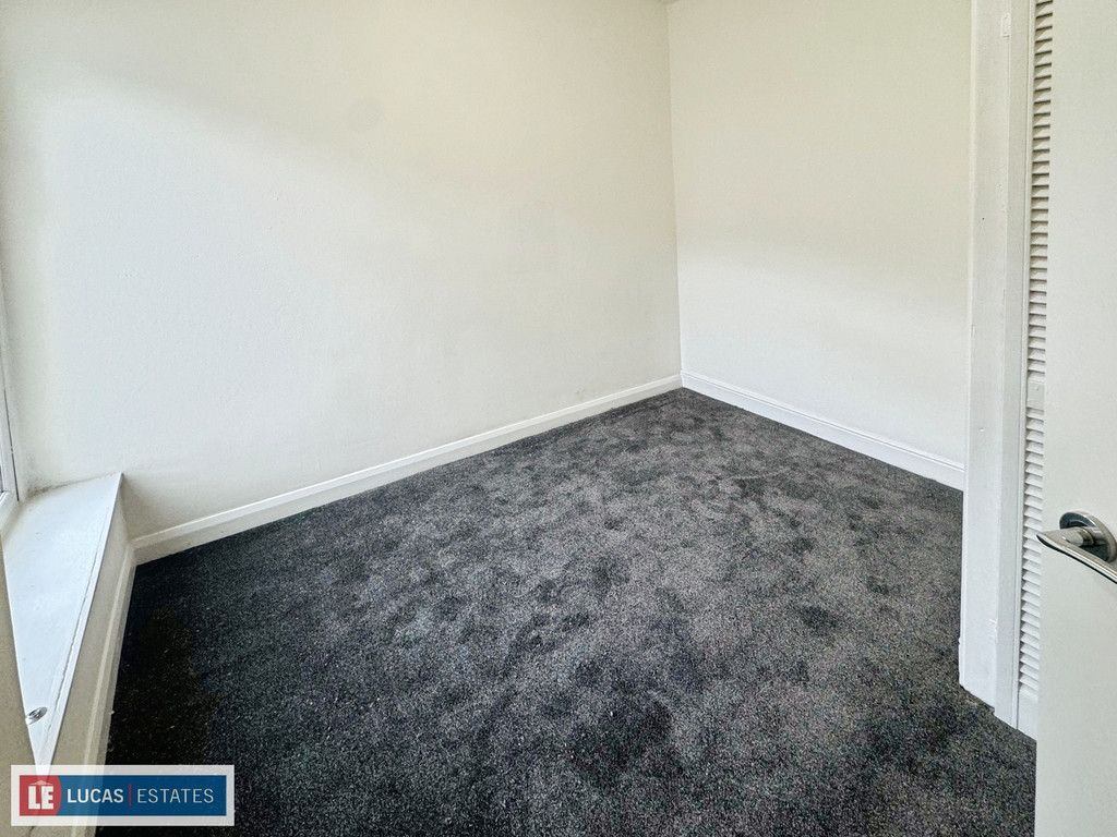 3 bed terraced house for sale in School Street, Llanbradach, Caerphilly  - Property Image 9