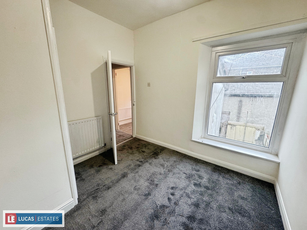 3 bed terraced house for sale in School Street, Llanbradach, Caerphilly  - Property Image 6