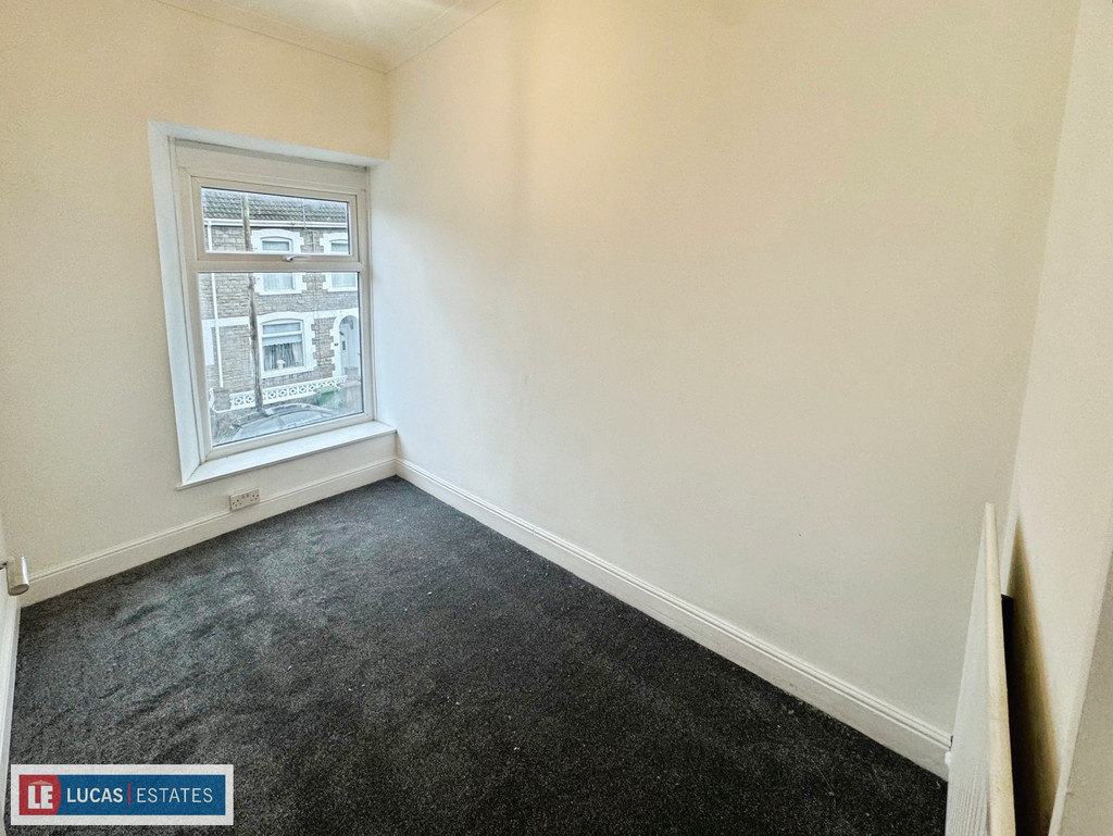 3 bed terraced house for sale in School Street, Llanbradach, Caerphilly  - Property Image 7