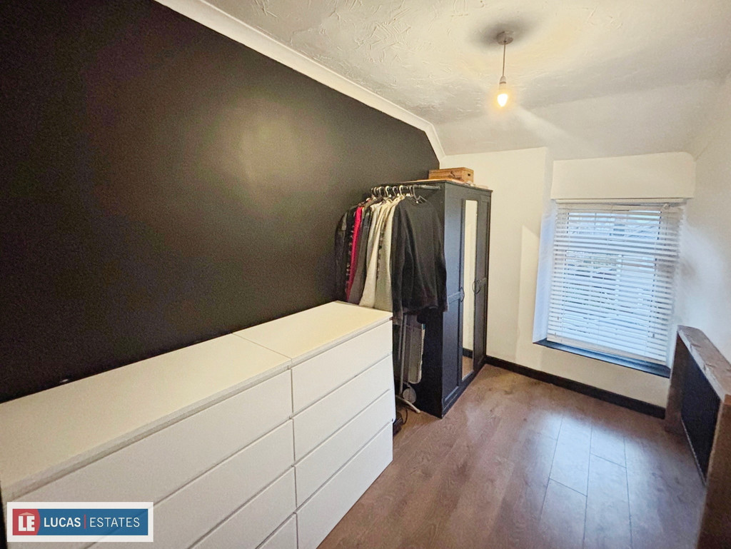 2 bed semi-detached house for sale in Bedwlwyn Road, Ystrad Mynach  - Property Image 14