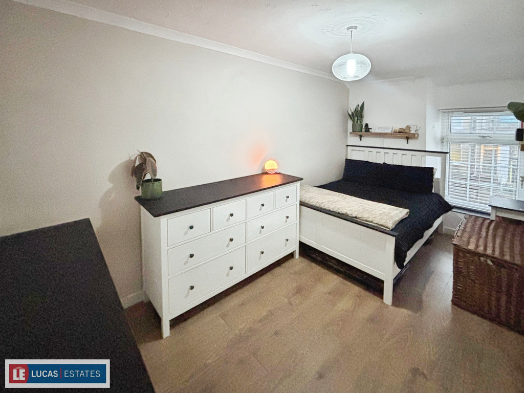 2 bed semi-detached house for sale in Bedwlwyn Road, Ystrad Mynach  - Property Image 13
