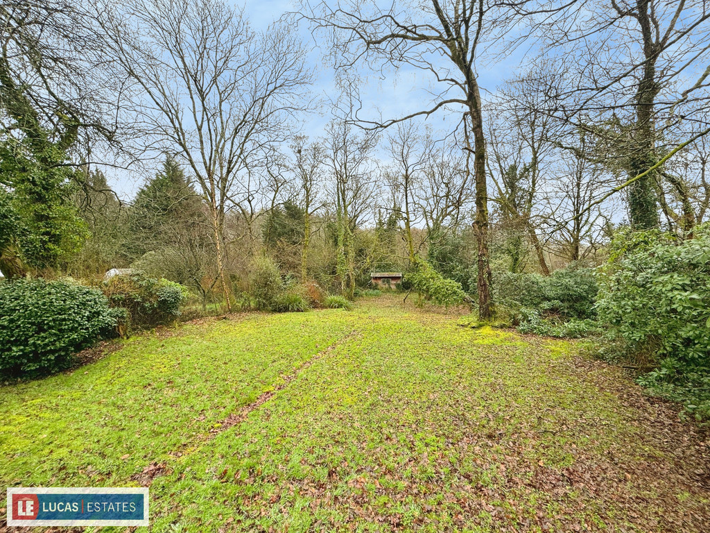 5 bed detached house for sale in Pen-y-cae, Ystrad Mynach  - Property Image 19