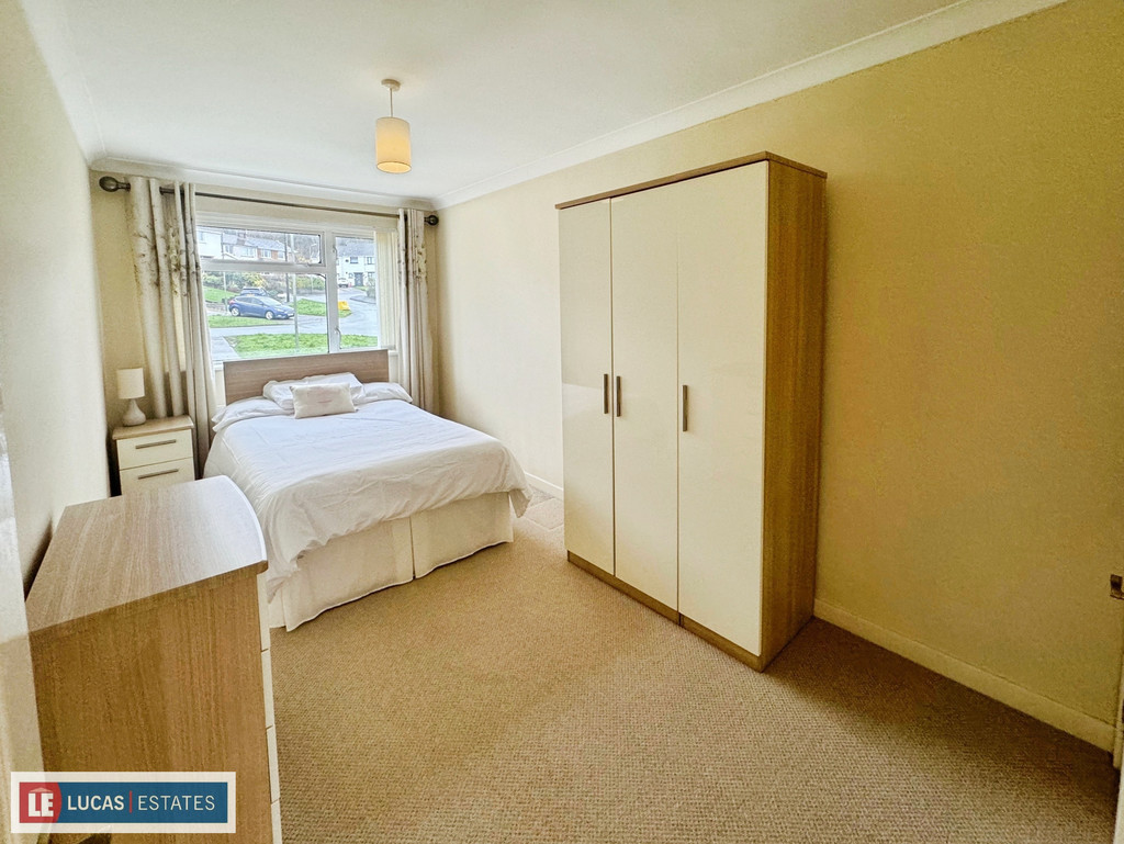 5 bed detached house for sale in Pen-y-cae, Ystrad Mynach  - Property Image 11