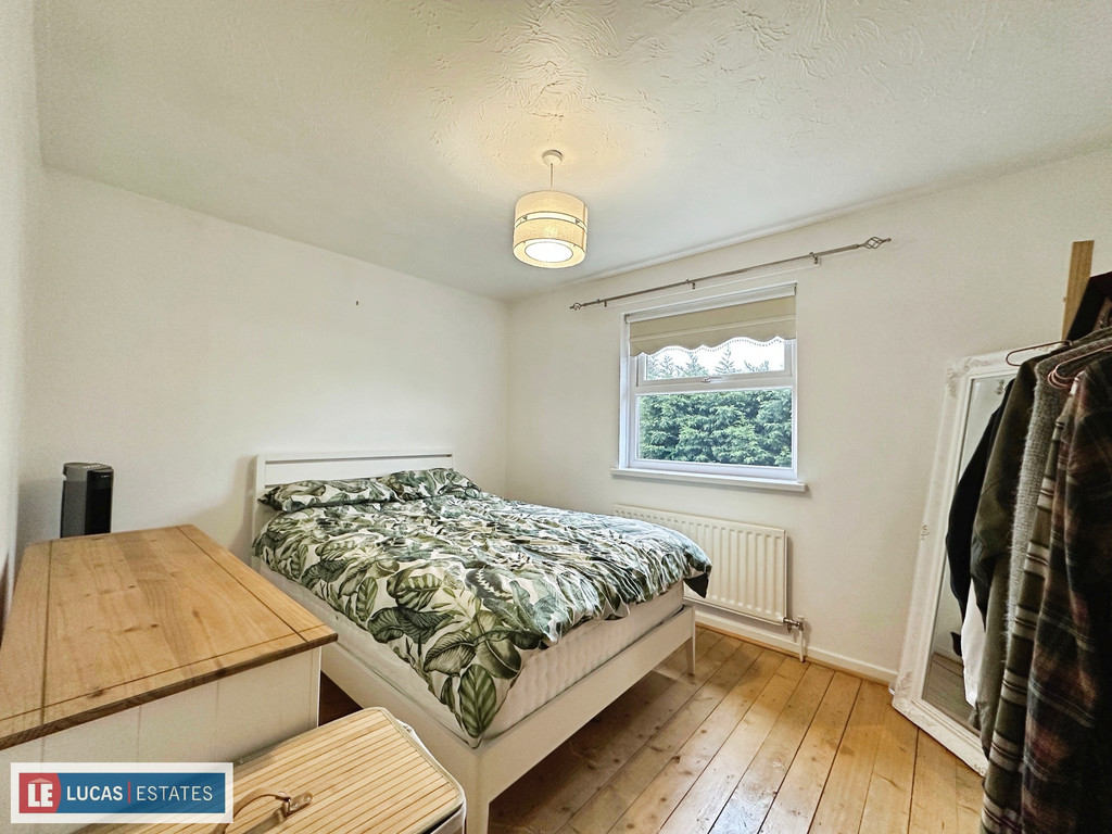 2 bed semi-detached house for sale in Llyswen, Penpedairheol - Property Image 10