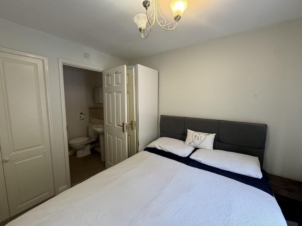 3 bed semi-detached house to rent in Bluebell View, Llanbradach, Caerphilly  - Property Image 10