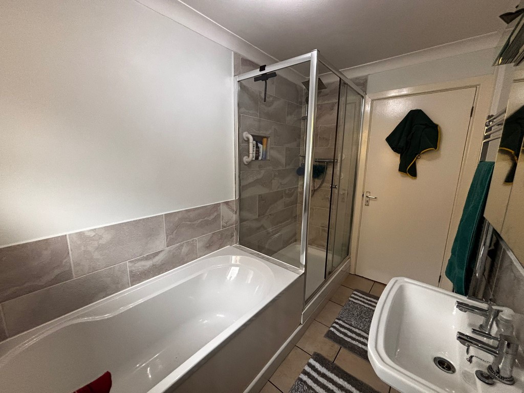 2 bed detached bungalow for sale in The Chase, Verwood, Bournemouth  - Property Image 15
