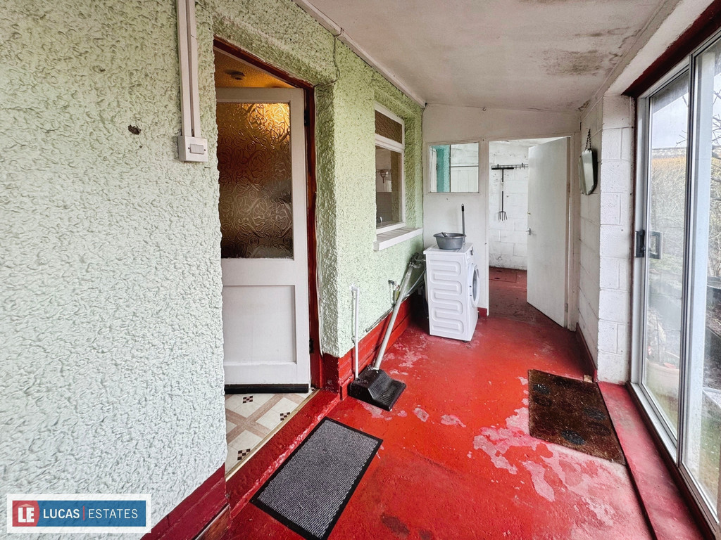 3 bed semi-detached house for sale in Gelliargwellt Road, Penybryn - Property Image 15