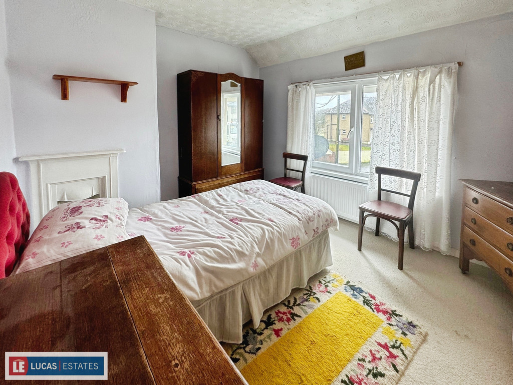 3 bed semi-detached house for sale in Gelliargwellt Road, Penybryn - Property Image 10