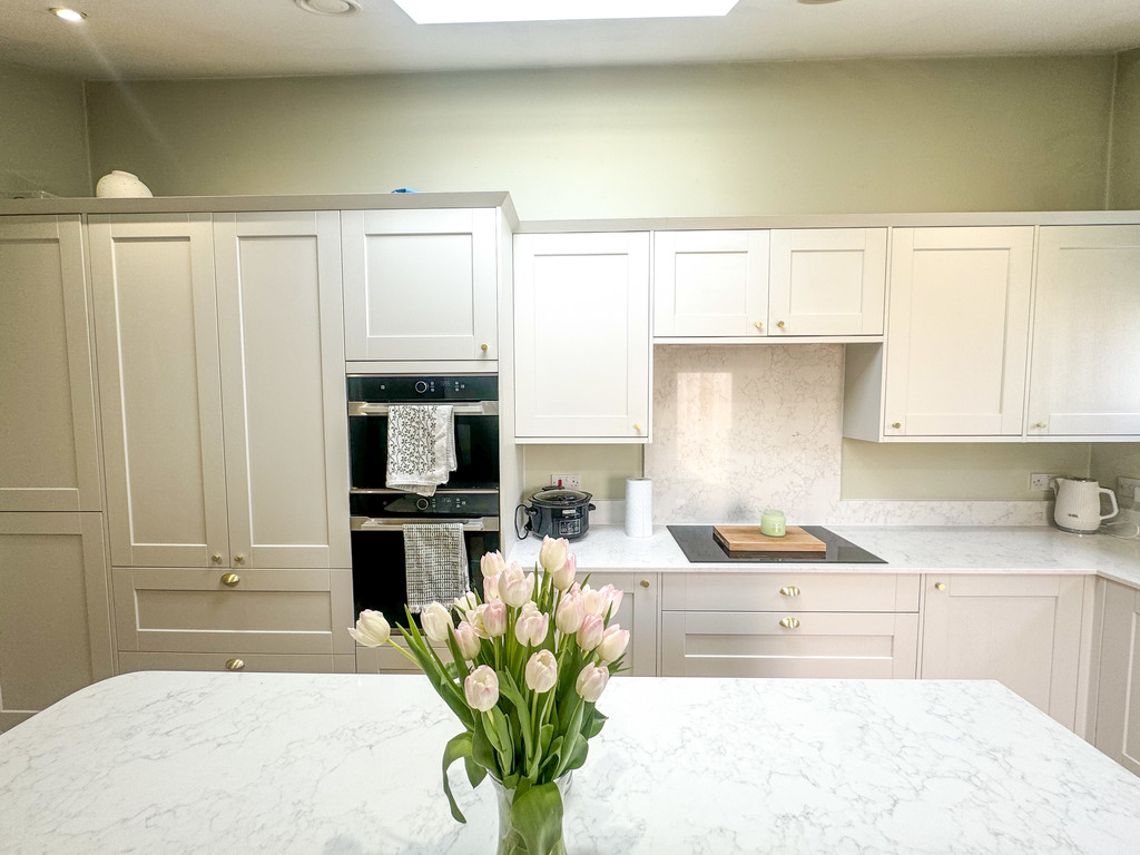 3 bed terraced house for sale in Hanbury Street, Glan Y Nant  - Property Image 6