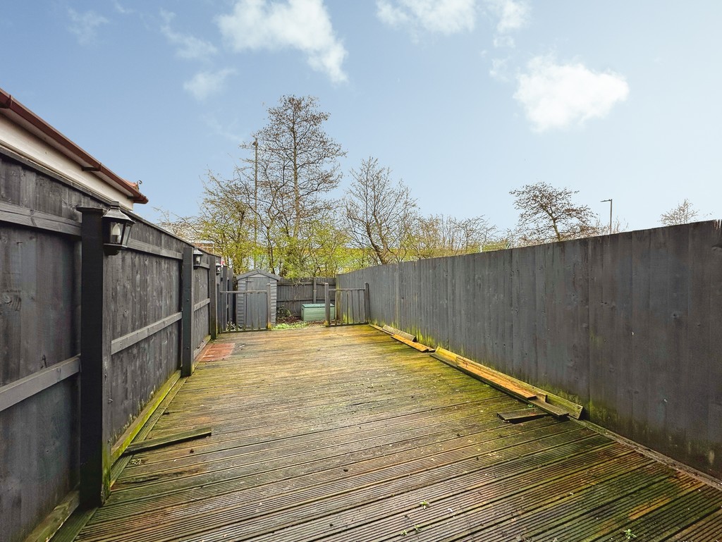 2 bed terraced house for sale in Clos Tir Twyn, Ystrad Mynach - Property Image 10