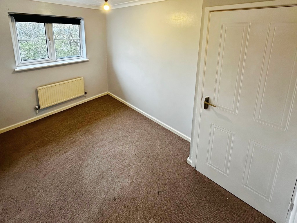 2 bed terraced house for sale in Clos Tir Twyn, Ystrad Mynach - Property Image 6